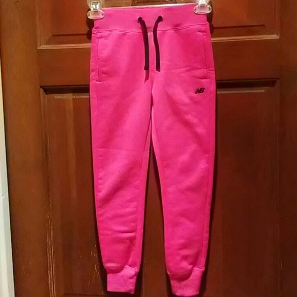 balance joggers